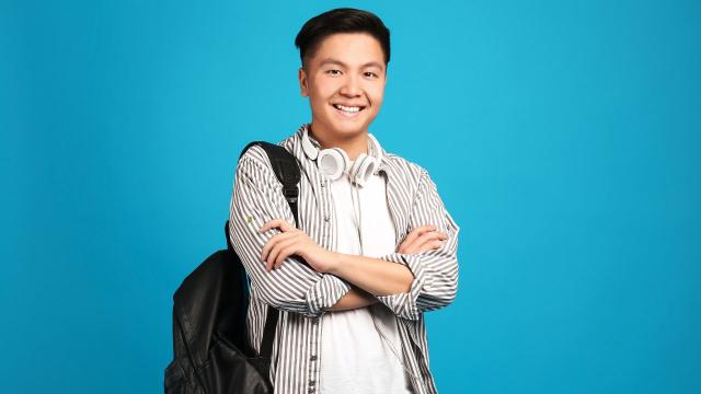 Perubahan Gaya Hidup Mahasiswa: Dari Disiplin Sekolah Ke Fleksibilitas Kampus