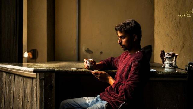 Kesehatan Mental Mahasiswa Di Tengah Tekanan Akademik