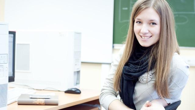 Gambar Artikel Tantangan Mahasiswa Di Perguruan Tinggi Negeri Dan Swasta