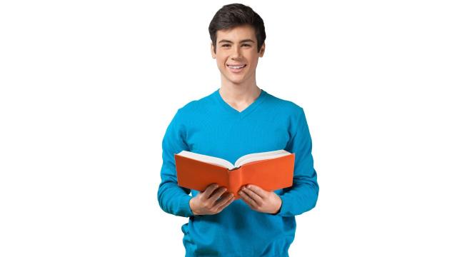 Gambar Artikel Etika Akademik Dan Integritas Mahasiswa