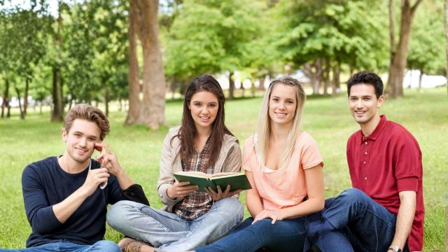 Gambar Artikel Mahasiswa Dan Kegiatan Pengabdian Kepada Masyarakat