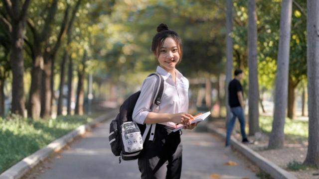 Gambar Artikel Adaptasi Mahasiswa Terhadap Sistem Pembelajaran Digital