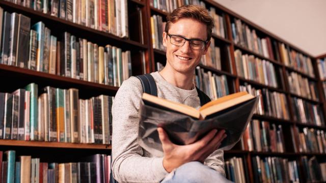 Gambar Artikel Peran UKM Dalam Membangun Soft Skill Mahasiswa