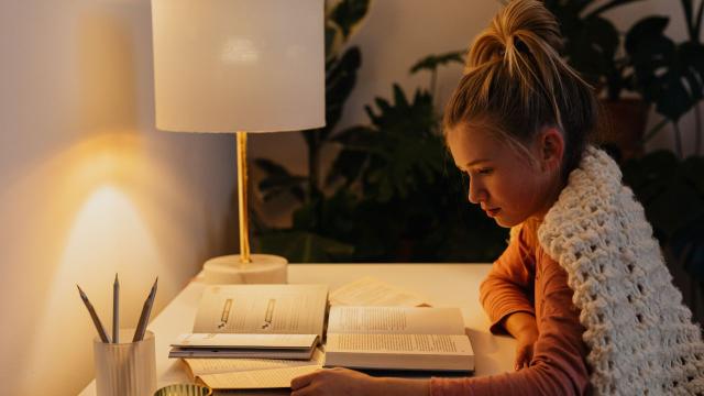 Mahasiswa Di Tengah Perubahan Kurikulum Pendidikan Tinggi