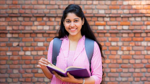 Gambar Artikel Manajemen Waktu Sebagai Kunci Kesuksesan Mahasiswa