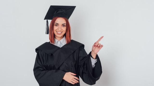 Mahasiswa Dan Budaya Akademik Di Perguruan Tinggi