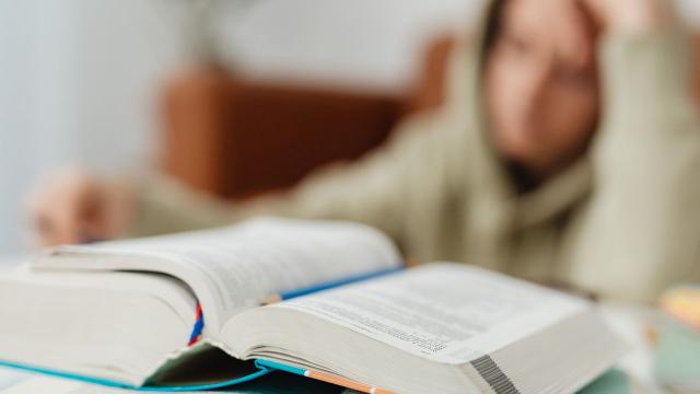 Gambar Artikel Mahasiswa Dan Pengembangan Soft Skill Di Perguruan Tinggi