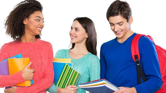 Gambar Artikel Mahasiswa Dan Tantangan Ekonomi Selama Perkuliahan