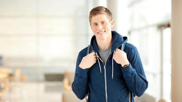 Gambar Artikel Mahasiswa Dan Kesiapan Menghadapi Dunia Kerja