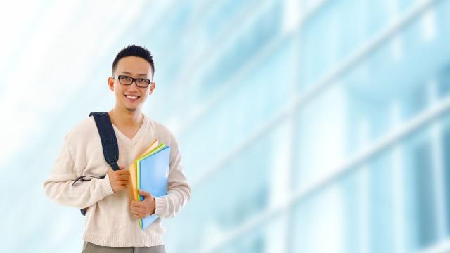 Mahasiswa Dan Kesiapan Menghadapi Dunia Kerja