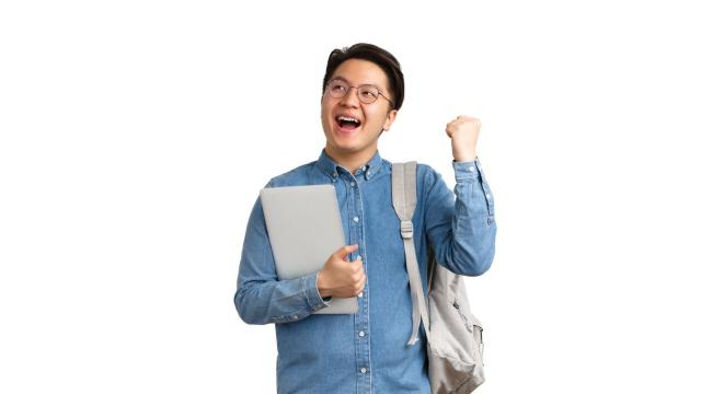 Gambar Artikel Perjalanan Mahasiswa Dalam Menemukan Jati Diri Dan Arah Masa Depan