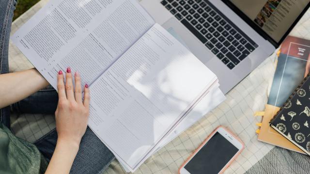 Gambar Artikel Mahasiswa Dan Perannya Dalam Membangun Masa Depan Bangsa