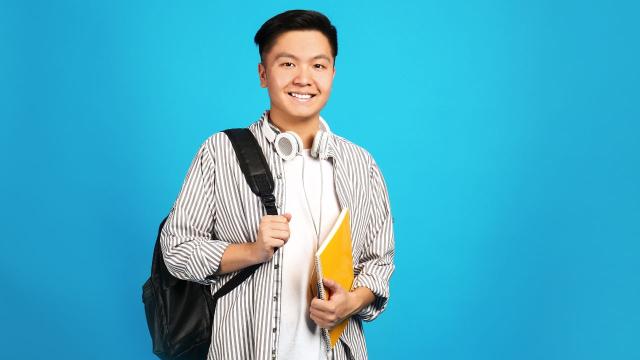 Gambar Artikel Mahasiswa Dan Proses Pendewasaan Diri Di Dunia Perguruan Tinggi