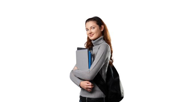 Gambar Artikel Mahasiswa Sebagai Generasi Intelektual Dalam Menghadapi Realitas Sosial