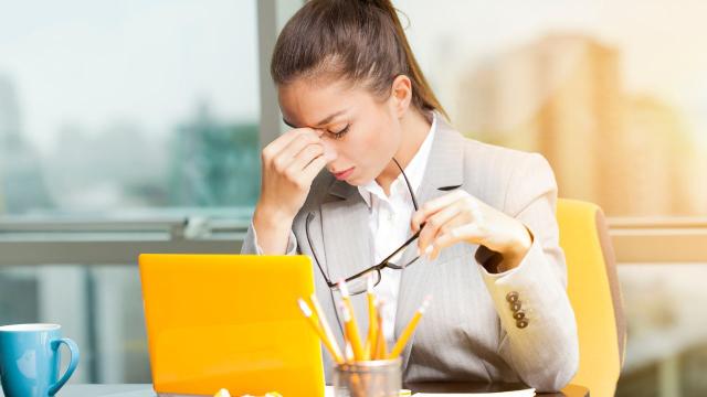 Gambar Artikel Kehidupan Mahasiswa Sebagai Tahap Persiapan Menuju Dunia Profesional