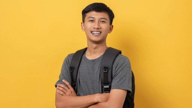 Mahasiswa Dan Proses Pembentukan Pola Pikir Kritis Di Perguruan Tinggi