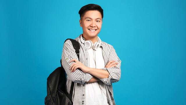 Gambar Artikel Peran Organisasi Mahasiswa Dalam Pengembangan Diri Di Perguruan Tinggi