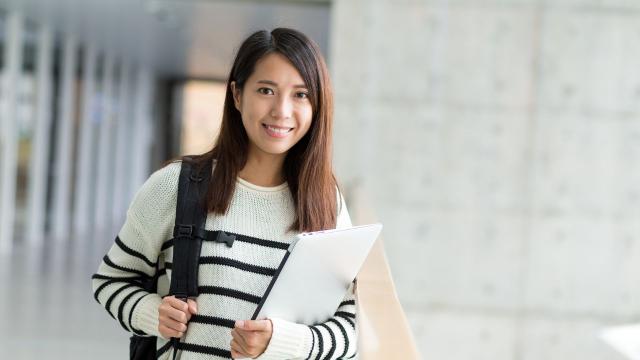 Gambar Artikel Mahasiswa Dan Tantangan Finansial Selama Menempuh Pendidikan Tinggi