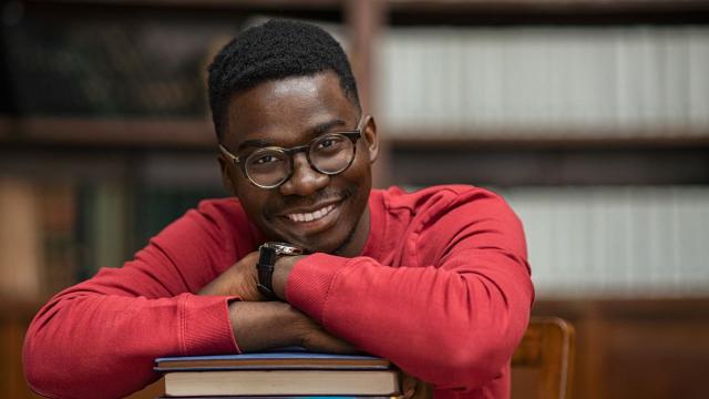 Gambar Artikel Mahasiswa Dan Dunia Kerja: Persiapan Karier Sejak Bangku Kuliah