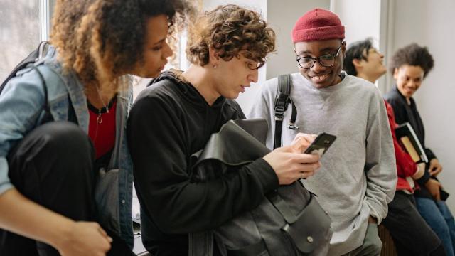 Gambar Artikel Mahasiswa Dan Budaya Akademik: Membangun Sikap Belajar Yang Dewasa Di Perguruan Tinggi