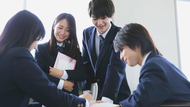 Mahasiswa Dan Peran Organisasi Kampus Dalam Pengembangan Diri