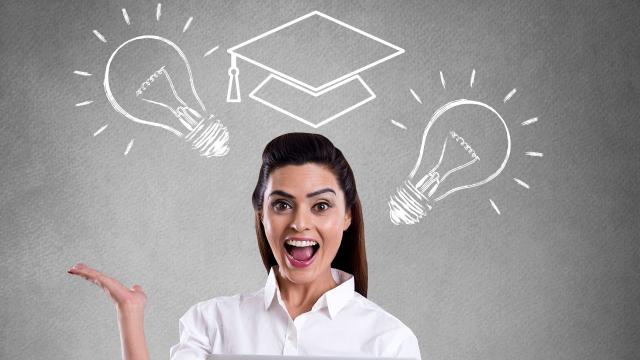 Gambar Artikel Mahasiswa Dan Proses Adaptasi Dari Dunia Sekolah Ke Dunia Perkuliahan