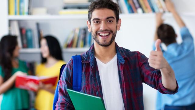 Gambar Artikel Mahasiswa Dan Pentingnya Menjaga Kesehatan Mental Selama Perkuliahan