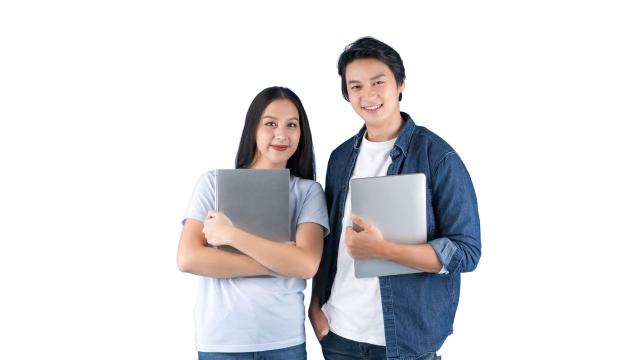 Gambar Artikel Mahasiswa Dan Peran Disiplin Diri Dalam Mencapai Keberhasilan Akademik