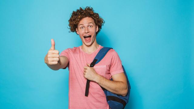 Gambar Artikel Mahasiswa Dan Tantangan Menyelesaikan Tugas Akhir Di Perguruan Tinggi