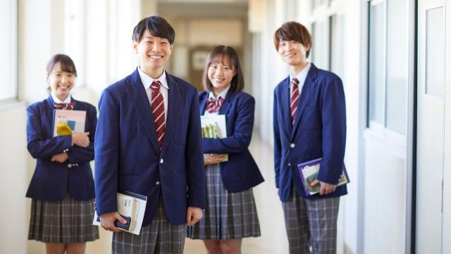 Mahasiswa Dan Kebiasaan Membaca Sebagai Fondasi Keberhasilan Akademik