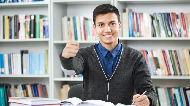 Gambar Artikel Mahasiswa Dan Adaptasi Budaya Kampus Bagi Mahasiswa Baru