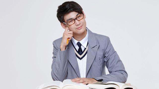 Mahasiswa Dan Peran Diskusi Kelas Dalam Meningkatkan Pemahaman Akademik