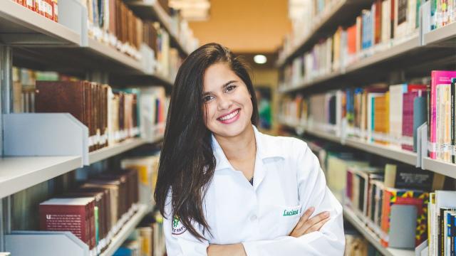 Mahasiswa Dan Pemanfaatan Teknologi Digital Dalam Proses Pembelajaran