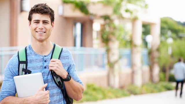 Gambar Artikel Mahasiswa Dan Peran Organisasi Kemahasiswaan Dalam Pengembangan Diri