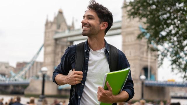 Gambar Artikel Mahasiswa Dan Peran Magang Dalam Mempersiapkan Dunia Kerja