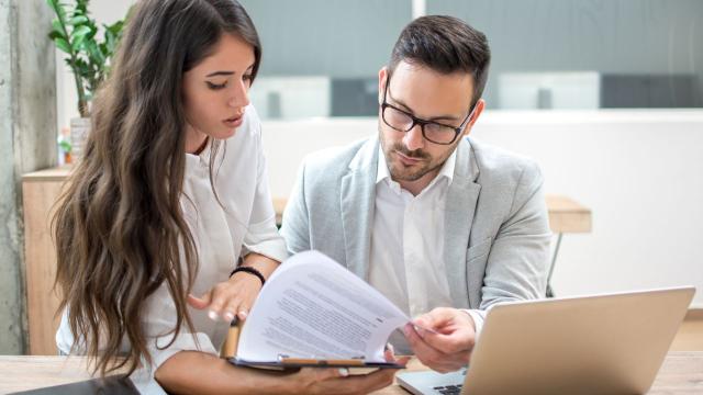 Gambar Artikel Mahasiswa Dan Peran Komunitas Belajar Dalam Meningkatkan Prestasi Akademik