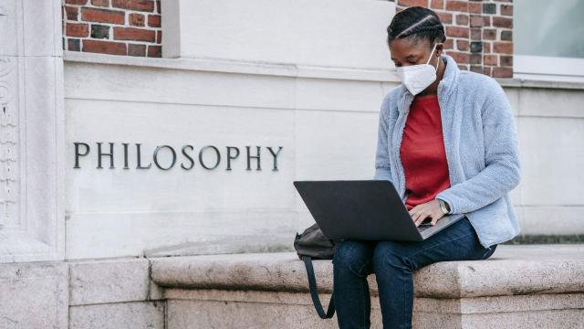 Gambar Artikel Mahasiswa Dan Pentingnya Kemampuan Adaptasi Terhadap Perubahan Sistem Pendidikan