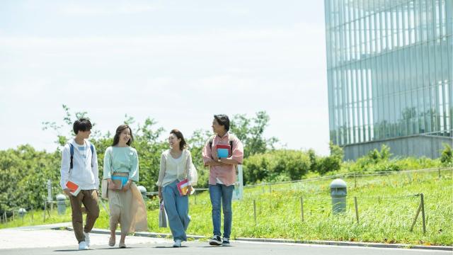 Gambar Artikel Mahasiswa Dan Pentingnya Kesadaran Etika Dalam Kehidupan Akademik