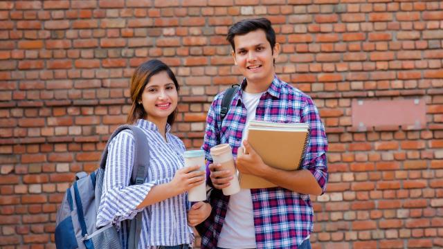 Mahasiswa Dan Proses Pembentukan Karakter Selama Masa Kuliah