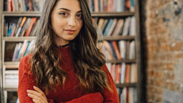 Gambar Artikel Mahasiswa Dan Pentingnya Networking Dalam Dunia Kampus