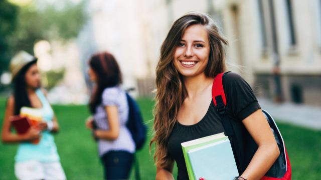 Gambar Artikel Mahasiswa Dan Pentingnya Manajemen Waktu Dalam Kehidupan Kampus