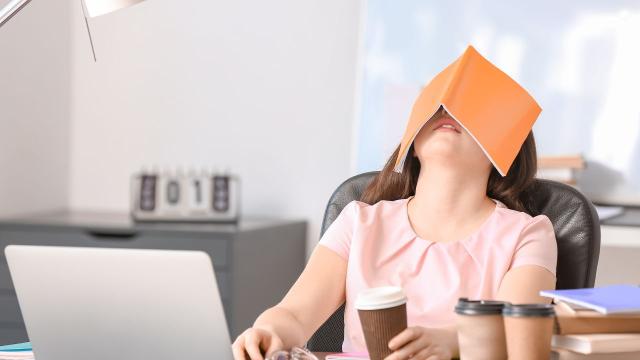 Mahasiswa Dan Pentingnya Keterampilan Problem Solving Dalam Kehidupan Kampus