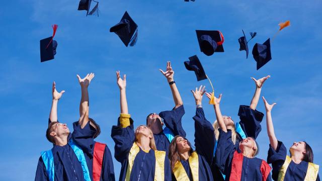 Kesehatan Mental Dan Manajemen Stres Mahasiswa