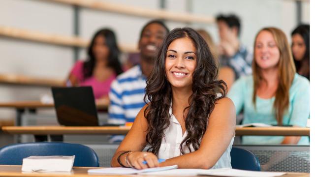 Magang, Kerja Paruh Waktu, Dan Persiapan Karier Mahasiswa