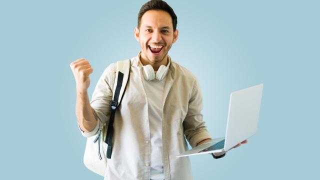 Gambar Artikel Cara Memanfaatkan Beasiswa Untuk Pendidikan Yang Lebih Baik