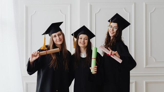 Gambar Artikel Tips Menulis Tugas Akhir Atau Skripsi Dengan Lancar