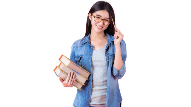 Tips Mengatur Keuangan Selama Kuliah