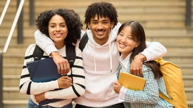 Pentingnya Etika Akademik Bagi Mahasiswa