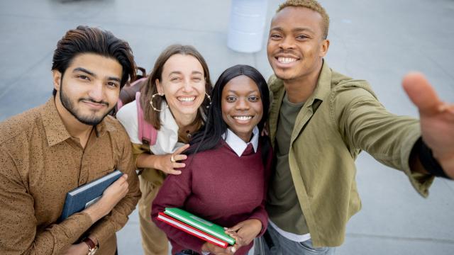 Gambar Artikel Tips Menjaga Motivasi Belajar Mahasiswa