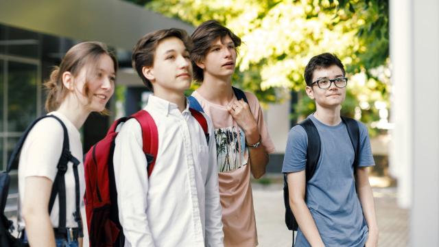 Gambar Artikel Tips Menjaga Keseimbangan Antara Kuliah Dan Kehidupan Sosial